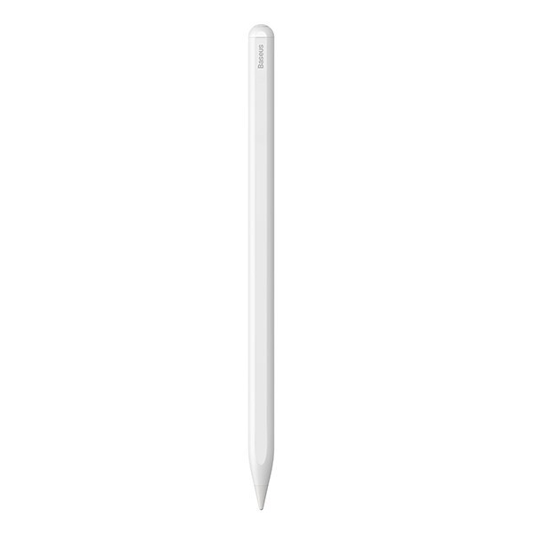 Bút cảm ứng Baseus Smooth Writing 2 iPad