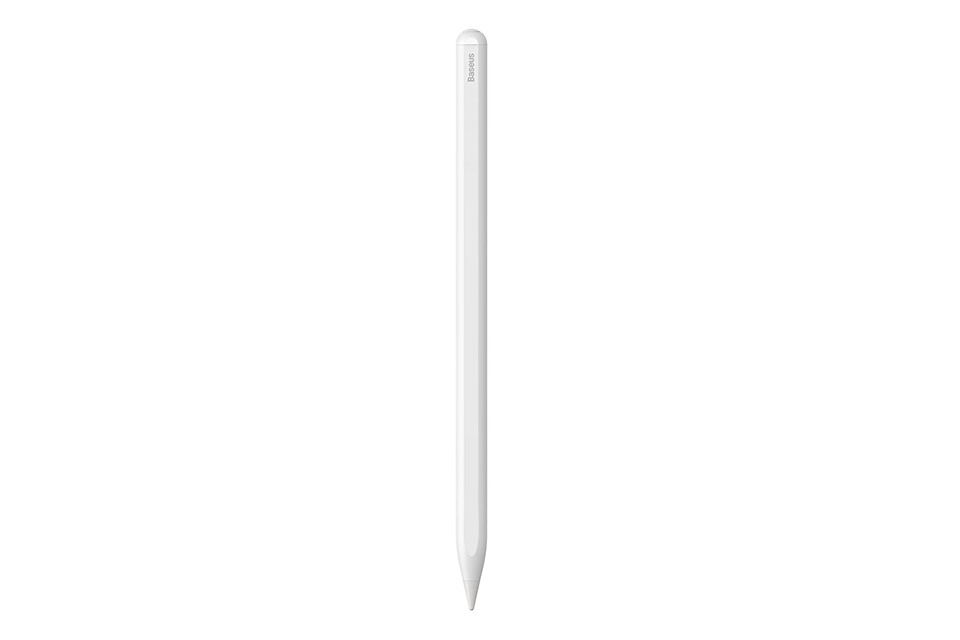 Bút Cảm Ứng Baseus Smooth Writing 2 Ipad