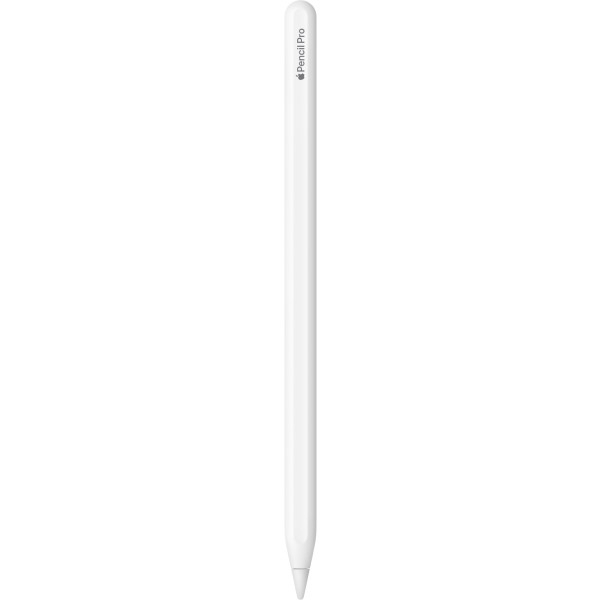 Bút cảm ứng Apple Pencil Pro