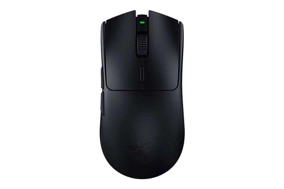 Chuột Gaming Không Dây Razer Viper V3 Hyperspeed