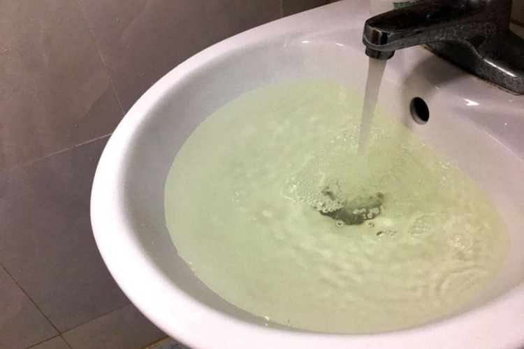 Lavabo là gì? Tìm hiểu cấu tạo, các loại lavabo phổ biến hiện nay