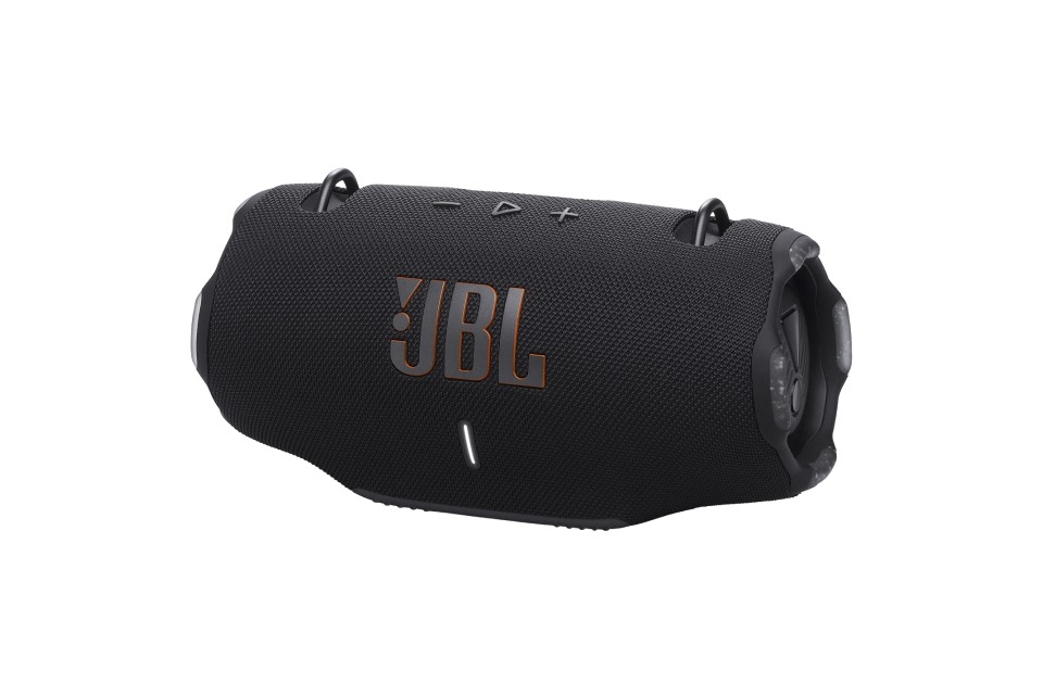 Loa Bluetooth Jbl Xtreme 4 - Chính Hãng