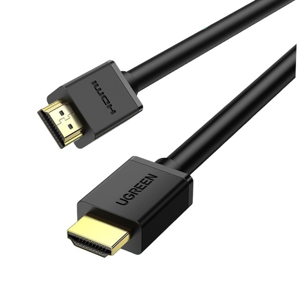 Cáp HDMI to HDMI Ugreen HD104 dài 2M