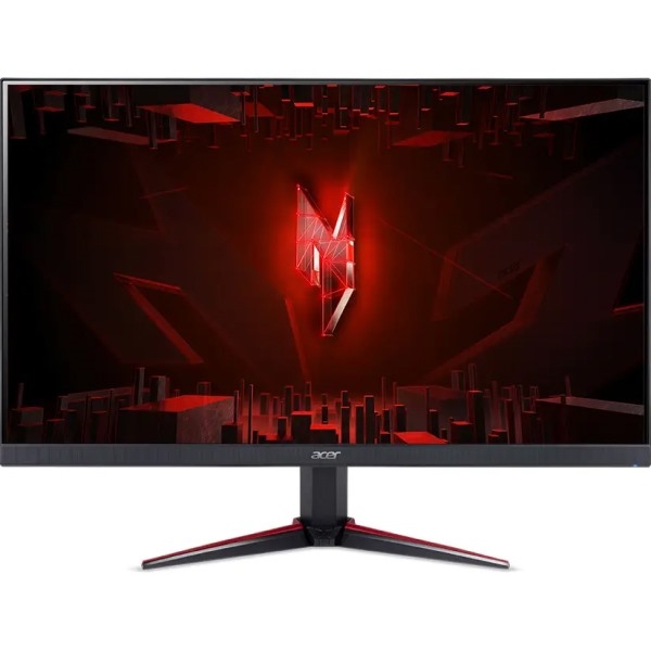 Màn hình Gaming Acer VG240Y E/23.8inch/FullHD (1920x1080)/IPS 100Hz