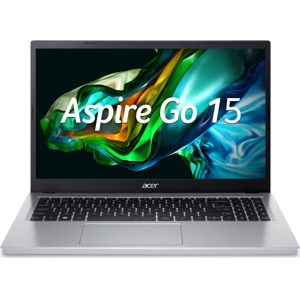 Laptop Acer Aspire Go AG15-31P-32U6 i3 N305/8GB/512GB/15.6