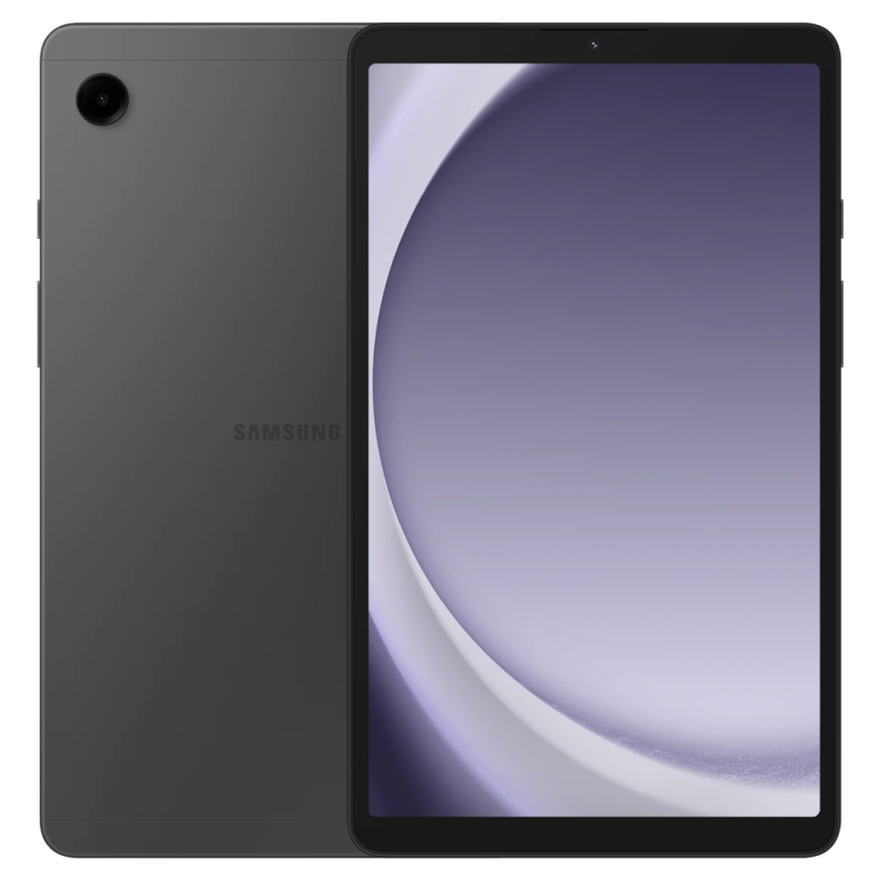 Samsung Galaxy Tab A9 Wifi 128GB 128GB