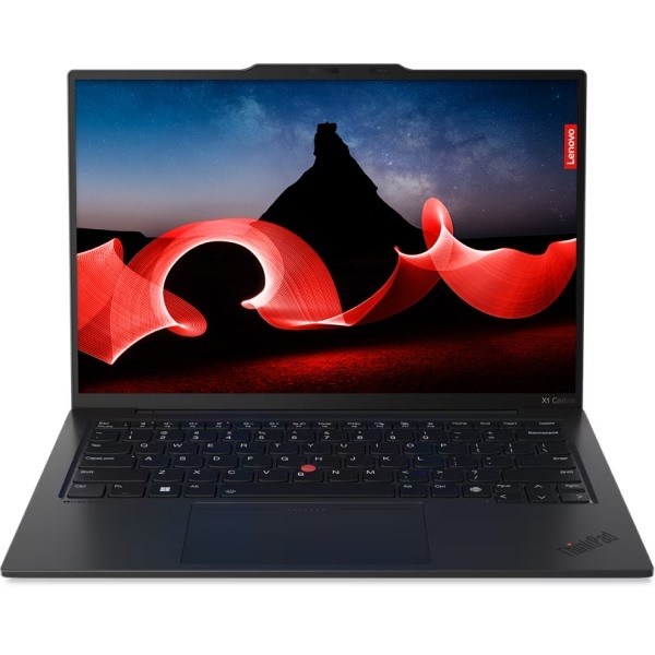 Laptop Lenovo ThinkPad X1 Carbon Gen 12 Ultra 7155H/AI/32GB/1TB/14