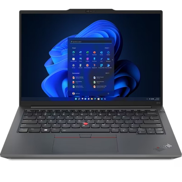 Laptop Lenovo ThinkPad E14 G5 I5 13420H/16GB/512GB/14