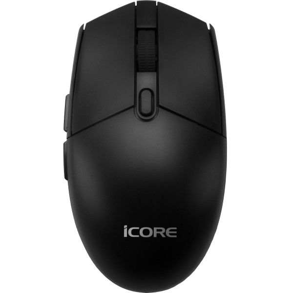 Chuột Gaming không dây iCore GM08