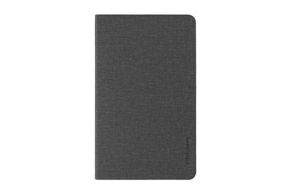 Bao Da Samsung Tab A9 Wifi Giả Da Platis Canvs