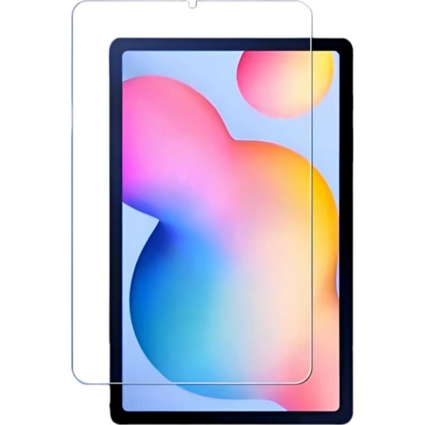 Miếng dán màn hình Kính Cường Lực Tab S6 Lite 2024 Glass chính hãng, giá rẻ