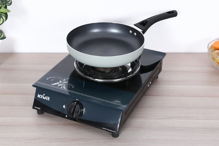 Gợi ý chảo xào rau giá rẻ nhưng đảm bảo chất lượng và an toàn