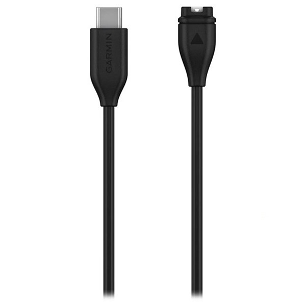 Cáp sạc Garmin USB-C chính hãng, giá rẻ