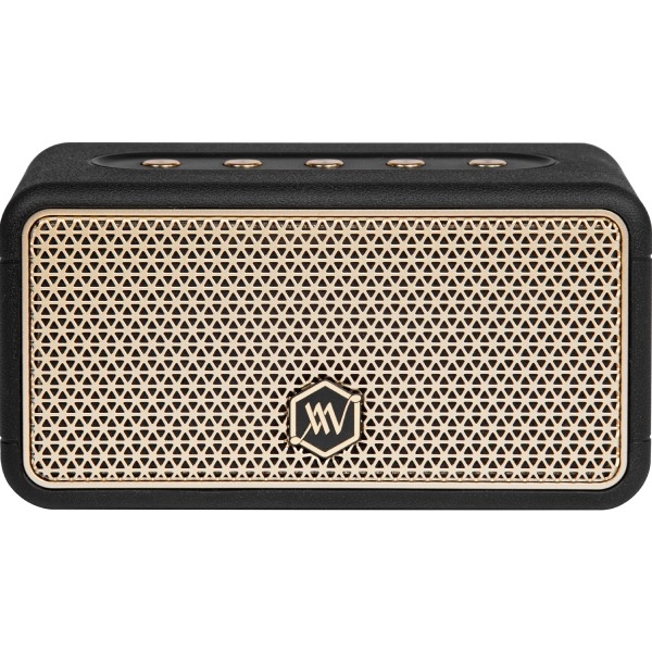 Loa Bluetooth ALPHA WORKS AW-W38