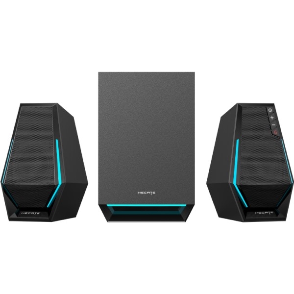 Loa dàn 2.1 Gaming Edifier G1500 Max