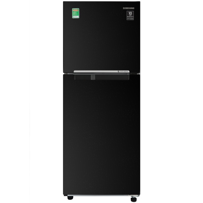 Tủ Lạnh Samsung Inverter 208 Lít Rt20Har8Dbu/Sv