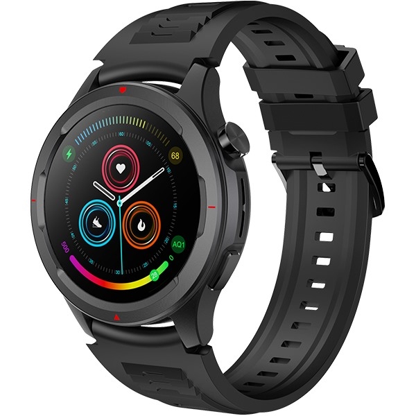 Zwatch Z10 Pro