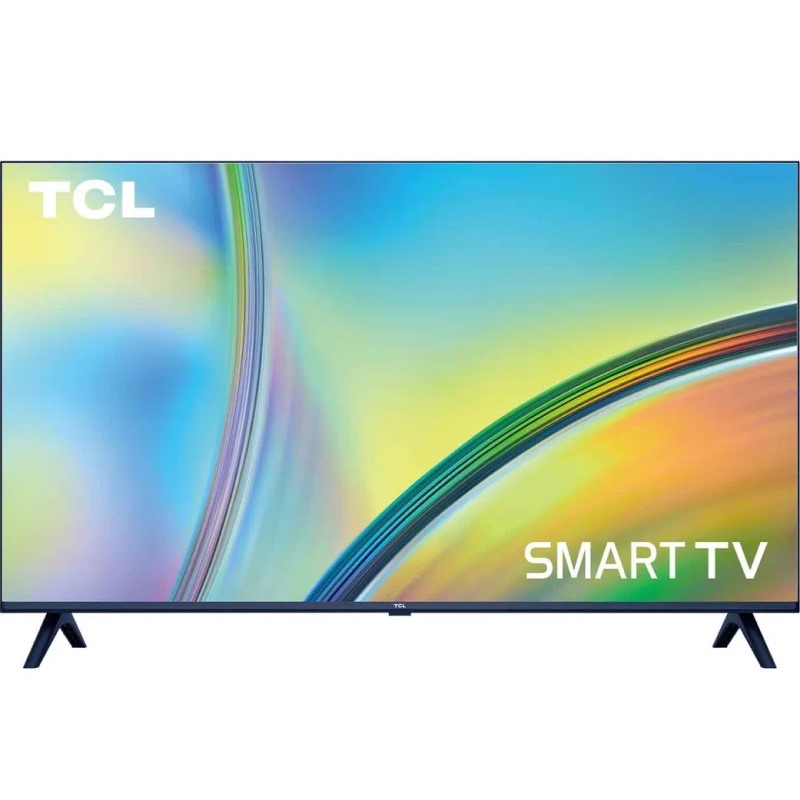 Tcl Google Tv 43 Inch Full Hd 43S5400A