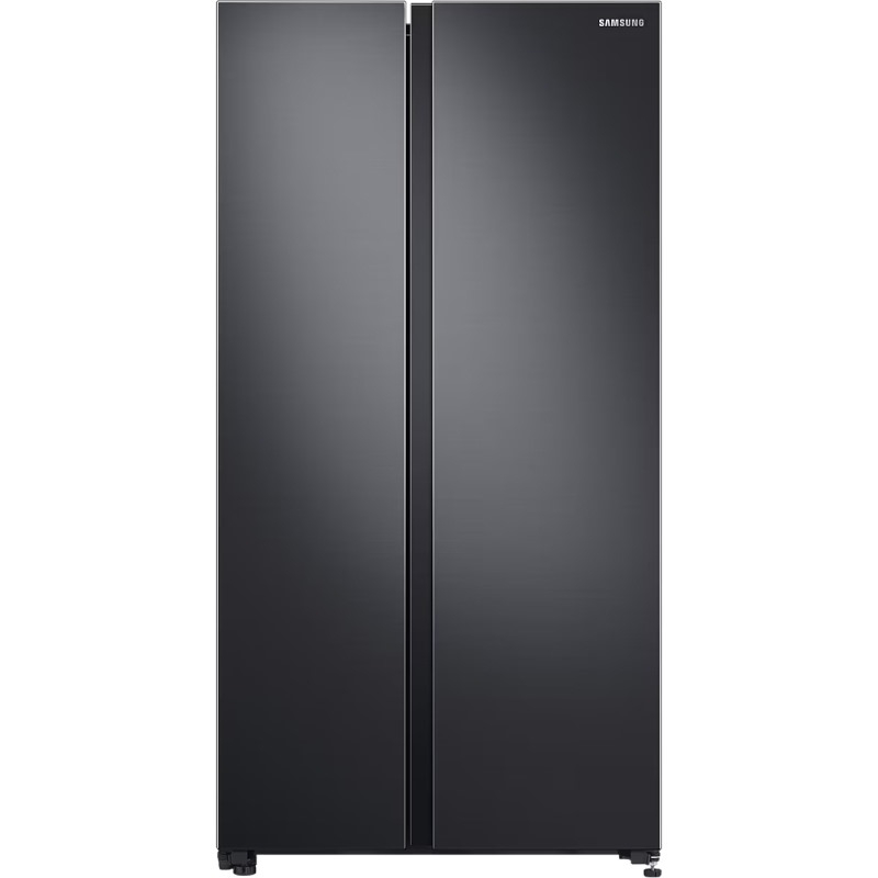 Tủ Lạnh Samsung Inverter 655 Lít Rs62R5001B4/Sv