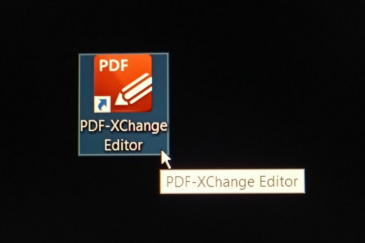 Xem File.pdf Khám phá PDF Xchange Viewer: Phần mềm xem và chỉnh sửa PDF