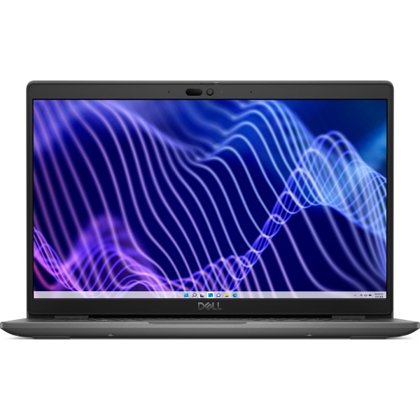 Laptop Dell Latitude L3440 i5 1235U/16GB/512GB/14