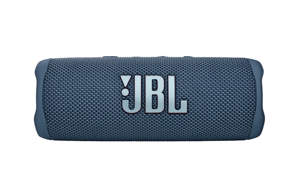 Loa Bluetooth Jbl Flip 6