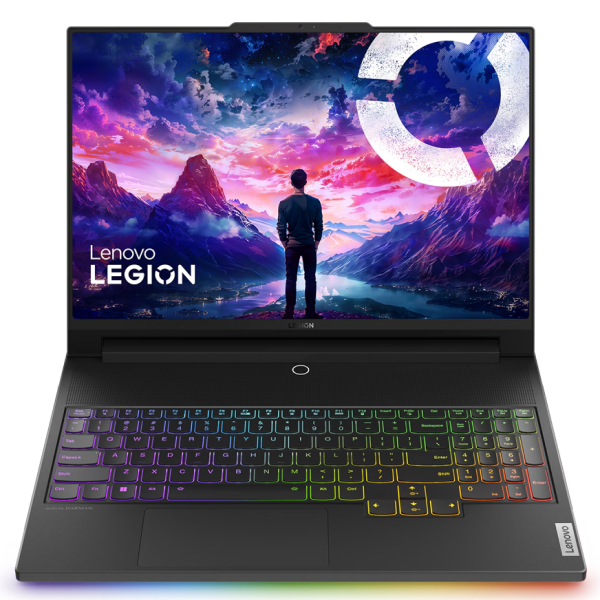 Laptop Lenovo Gaming Legion 9 16IRX8 i9 13980HX/AI/64GB/2TB/16