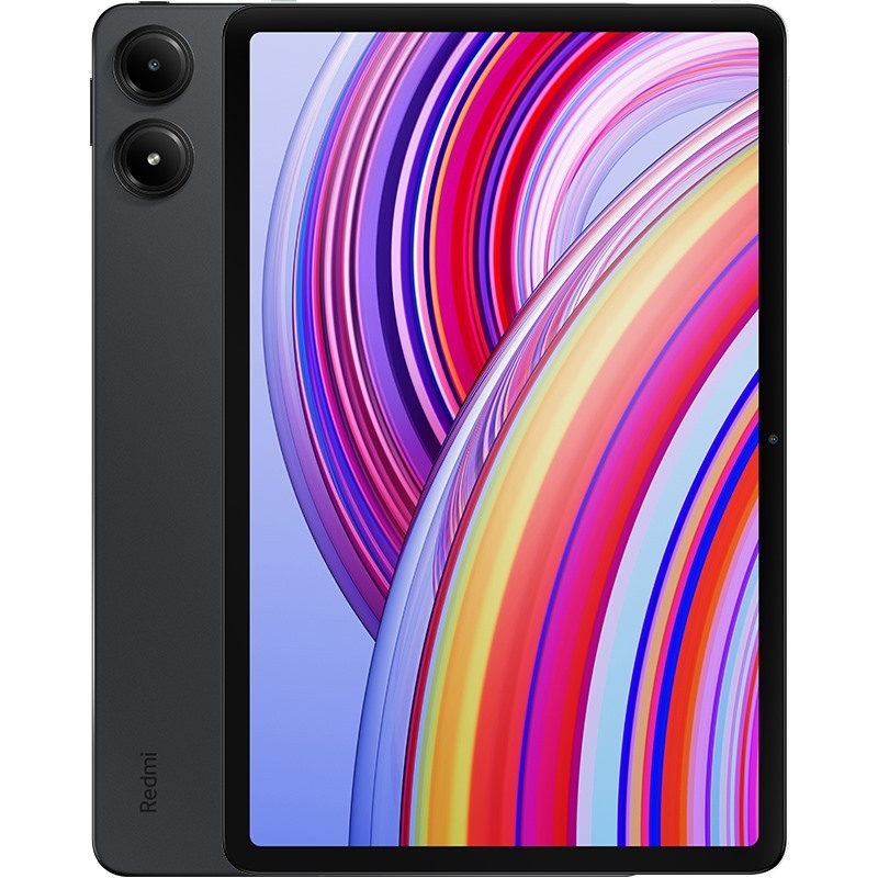 Xiaomi Redmi Pad Pro WiFi 8GB 128GB