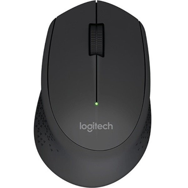 Chuột không dây Logitech M275