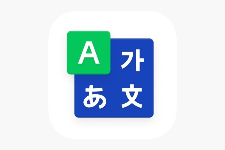 Tìm hiểu về NAVER Dictionary, hướng dẫn cách tải và sử dụng
