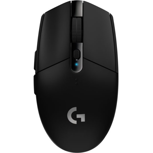 Chuột Gaming không dây Logitech G305 Lightspeed