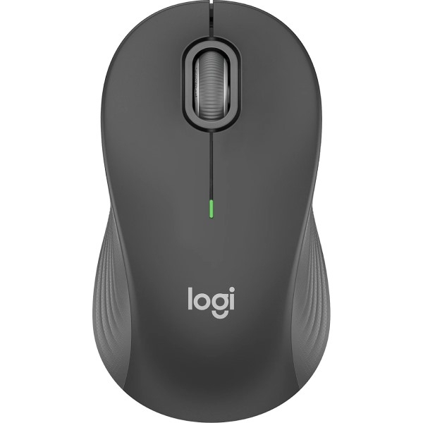 Chuột Bluetooth Logitech M550 Silent