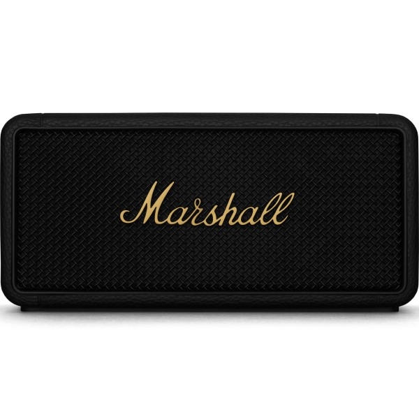 Loa Bluetooth Marshall Middleton