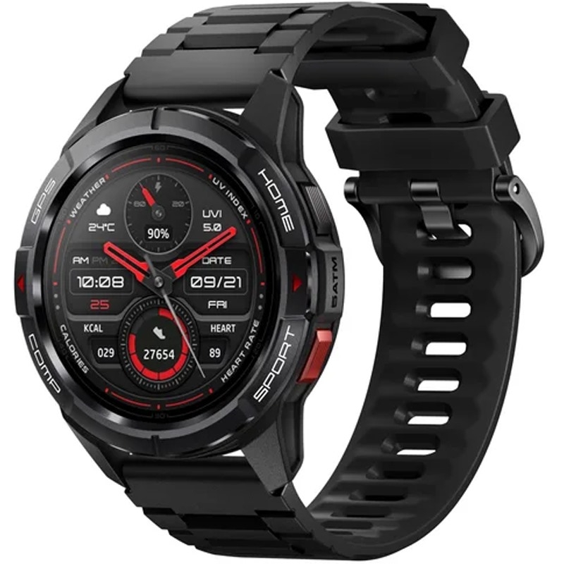 Mibro Watch Gs Active