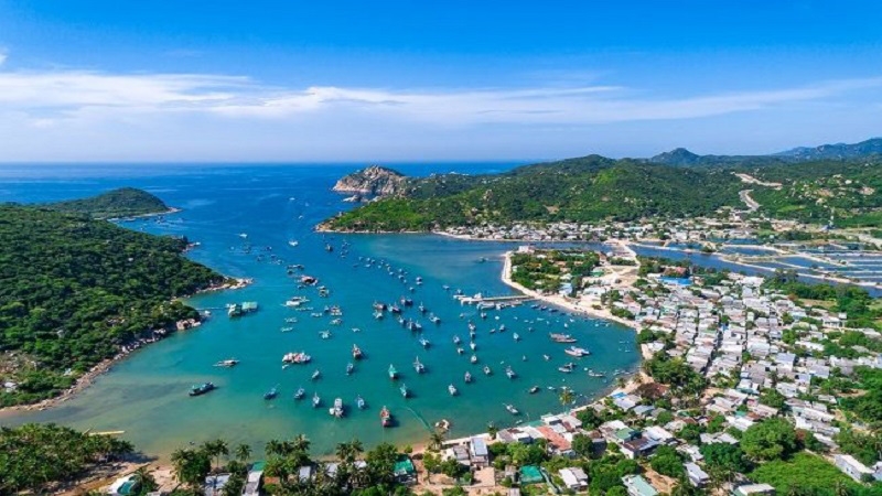 2026 nên đi du lịch ở đâu? - hình 2