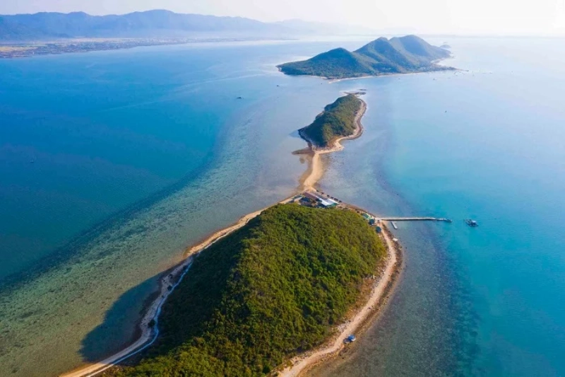 2026 nên đi du lịch ở đâu? - hình 5