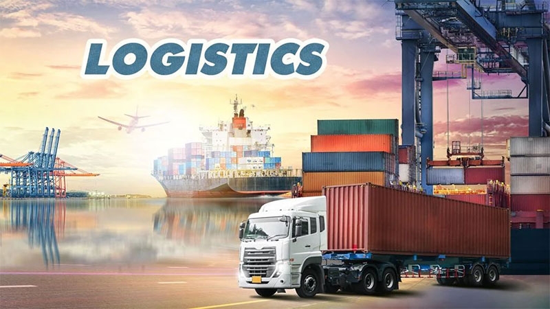 Logistics