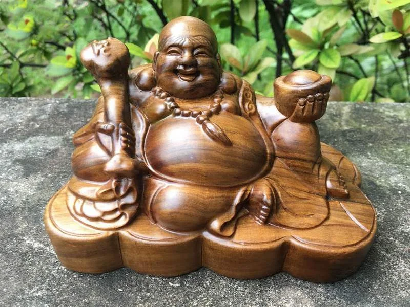 tượng Phật