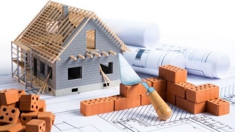 2026 tuổi nào xây nhà được 6