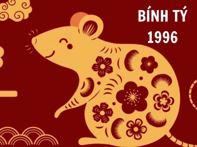 2026 tuổi nào xây nhà được 2
