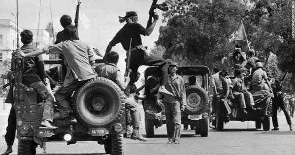 20/5 là ngày gì hình 4