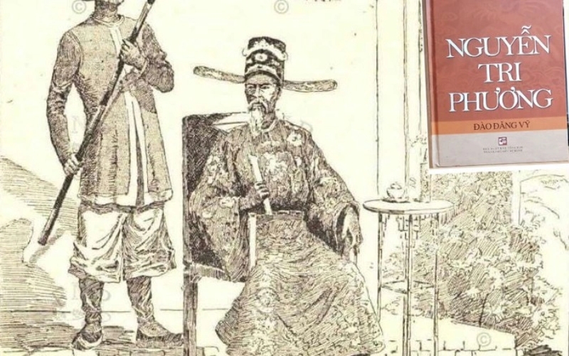 20/12 là ngày gì (ảnh 4)