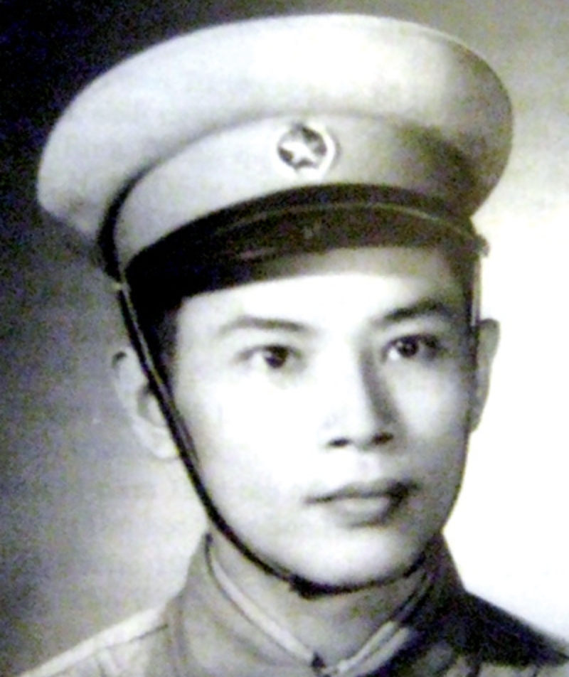 20/12 là ngày gì (ảnh 6)