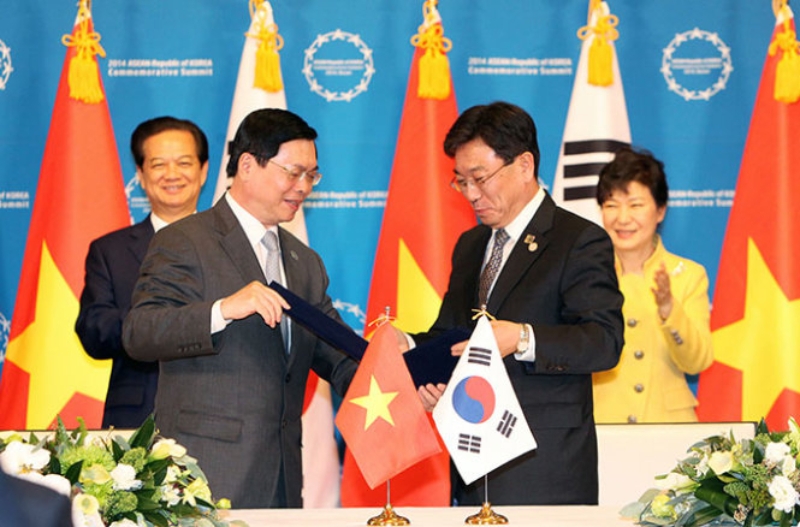 20/12 là ngày gì (ảnh 8)