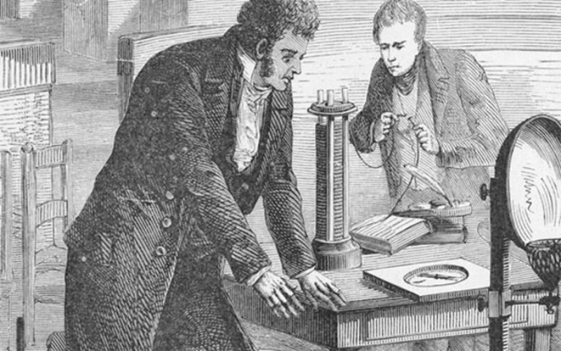 20/1 là ngày gì (ảnh 7)