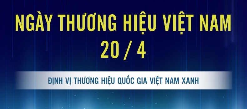 20-4 là ngày gì 1