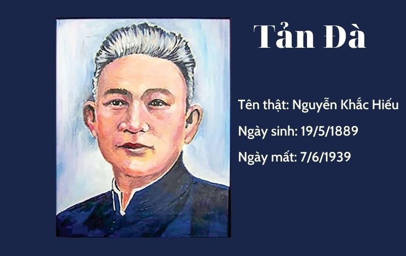 20-4 là ngày gì 5