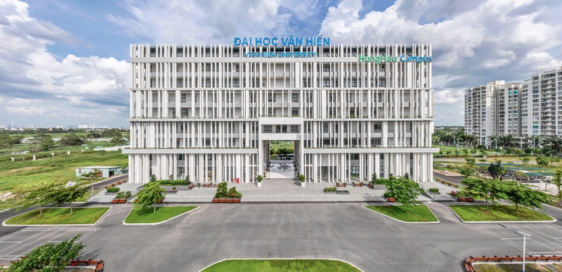 20 điểm khối C00 nên chọn trường nào 6.jpg