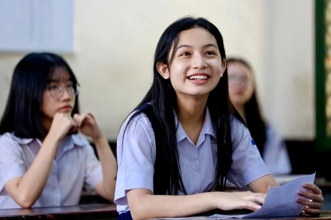 20 điểm khối c03 nên chọn trường nào ảnh 5