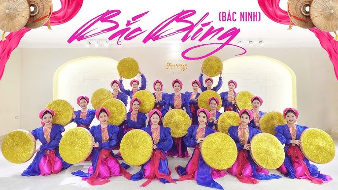 Bắc Bling